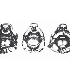 ccash llong (prod. @1jowisen)