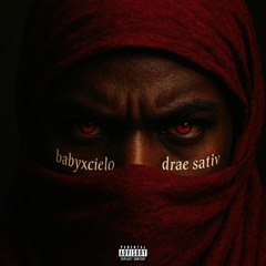 Bleedin' (feat. Drae Sativ)