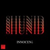 Descargar video: INNOCENT - Killa