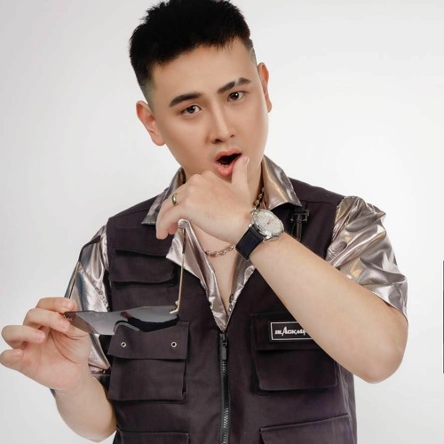 Phải Khóc Hay Cười Remix - Nin Hoàng Ft. Pee Hand (Bao Tuan)
