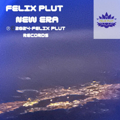 New Era - Original Mix