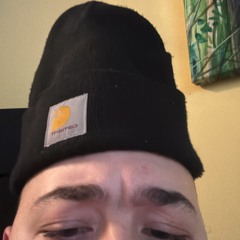 assspedup.wav