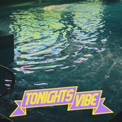 ‎⁨شفت المأسااه 📸