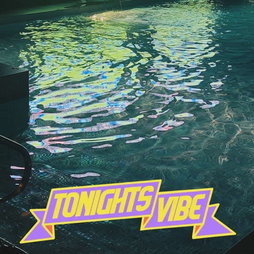 ‎⁨شفت المأسااه 📸