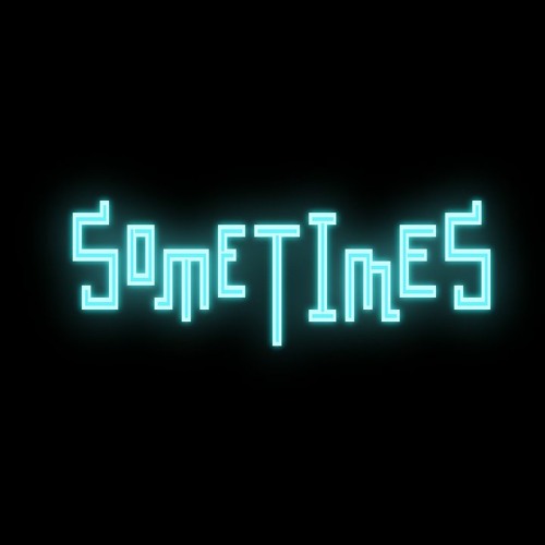 Constable Boy - Sometimes