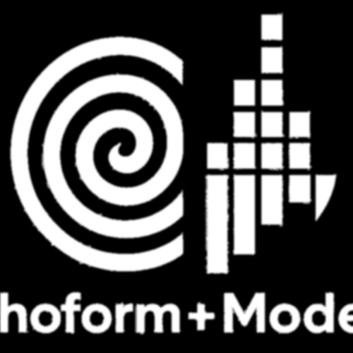Echoform+ModeM | Ambient Trance + Analog Experiments