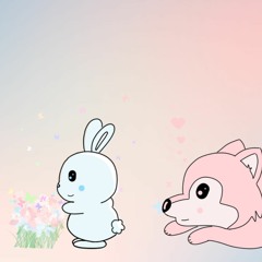 Hồng chiêu nguyện 《红昭愿》 - Từ Vi Remake