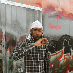 DELL CAP - DUET ( PRODUCED BY 413Soze ) #MDBO2