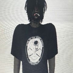 strike 3 ft ok obito prod Dj gawd Sanchez [untoldism.store]