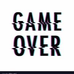 N.B Gameover ft A-mega (2010)