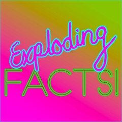 Episode 4: Molecules!