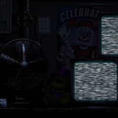 ᵍᵒᵗ ˡᶦᵏᵉ ʰᵉˡˡᵃ ᵐᵒⁿᵉʸ(4