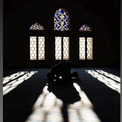 سورة الإسراء | نور الدين سليم نوري.