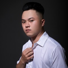 Lưỡng Lưỡng Tương Vọng 2020 Full - Jayce Remix