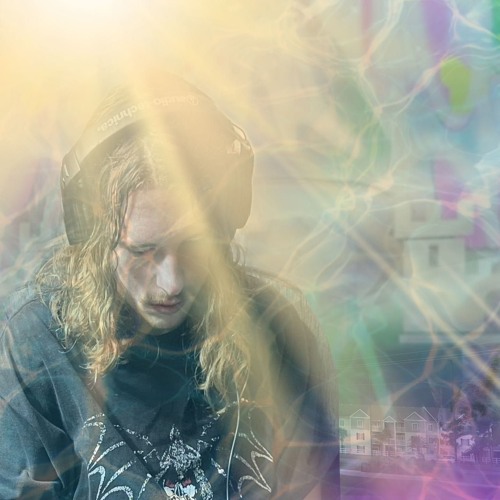 Untite Led As Preformed By Acertino