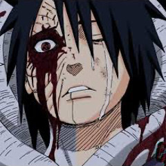Obito Uchiha x Econ_Yalu2008 (Bassboosted)