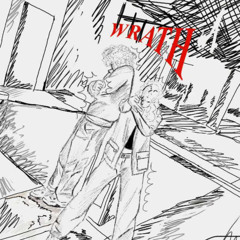 any day could be your death (ft.MIL Zay)