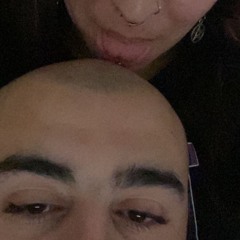 amor vitae meae prod jaconons