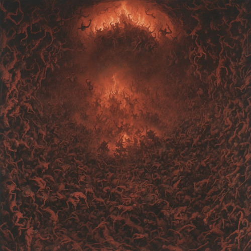 how do u feel (feat. hat3u)