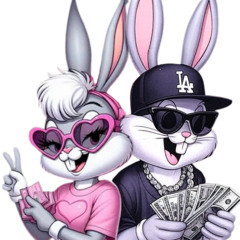 Me & My B****