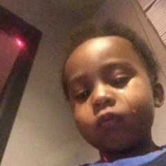 【Inaba Cumori ft. Kaai Yuki】 Lost Umbrella (ロストアンブレラ) - English Subbed