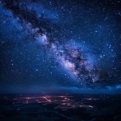 Tirawa and the Song of Stars