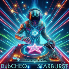 Starburst
