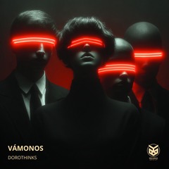 Vámonos-Original