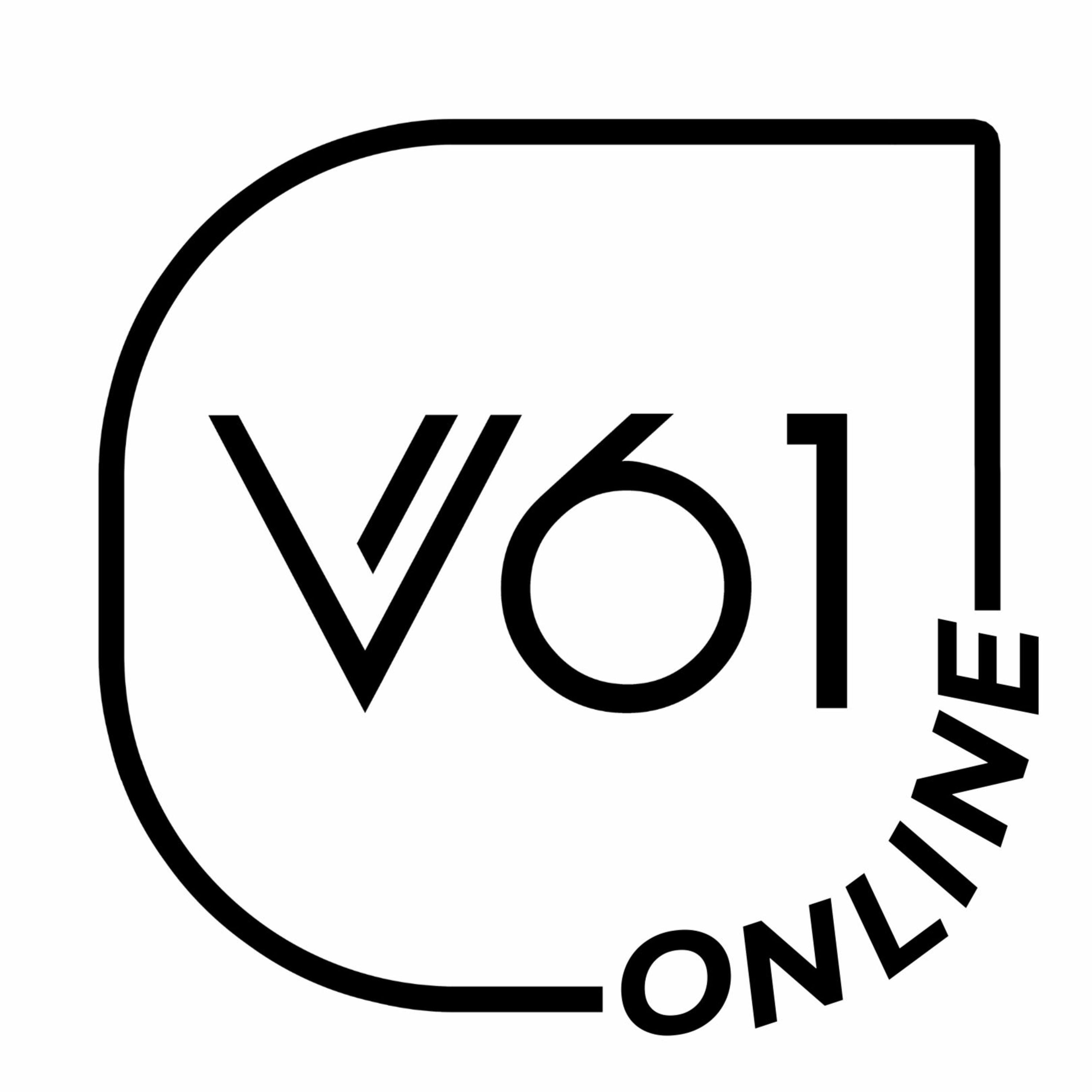 Vineyard 61 Church Podcasts