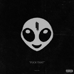 Skrillex - Fuck That (bauti flip)