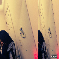 on my right prod. (nedarb nagrom)