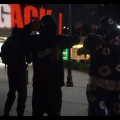 NOFACE HOUND - 805