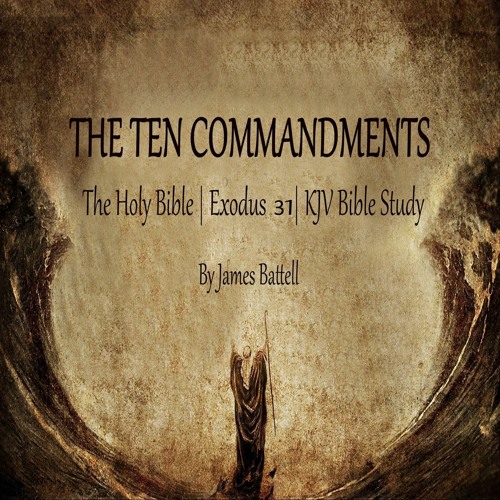 Stream Exodus Chapter 31 By Ex Catholics For Christ Radio Listen