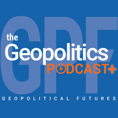 The Geopolitics of Natural Disasters