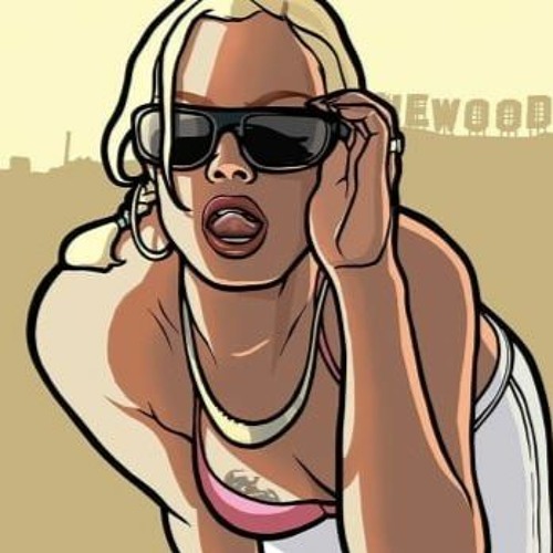 Hot Girl Lemonade