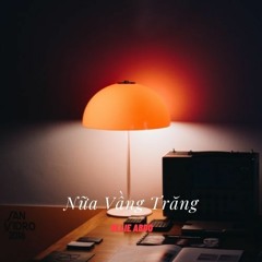 Nữa Vầng Trăng