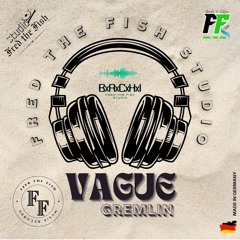 Vague Gremlin [Stereo Mix (WAV)] Kopie