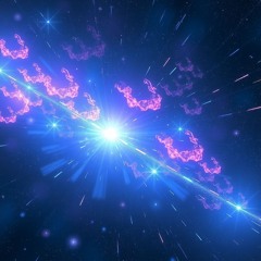 Galaktischer Sektor 9