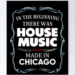 Master of Grooves -Vol (2)