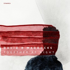 Develop (Original Mix)