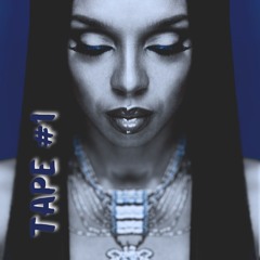 Tape #1