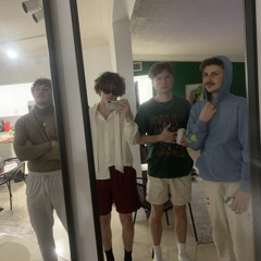florida