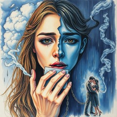 Let You Go - Angel Nalani (Original Mix)
