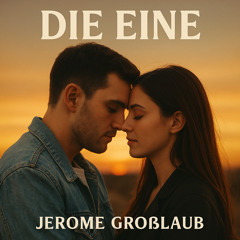 Die Eine