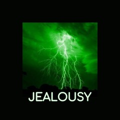 Jealousy