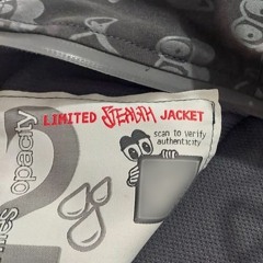 ogpra- o's (histarkey)