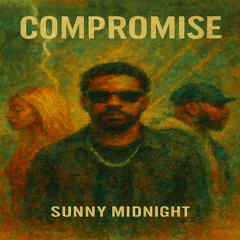 Compromise