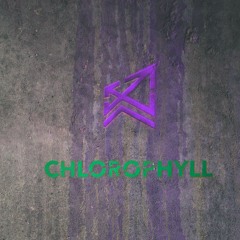 Chlorophyll (feat. Lanii)