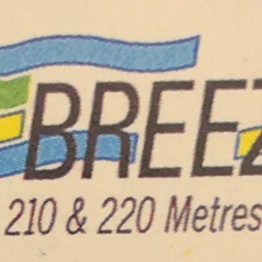 Breeze AM Essex Reports Intro Jingle