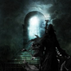 Paradise Lost